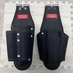 Item thumbnail for item 23a04fa8-6e92-474a-9337-9a7f21d058a2