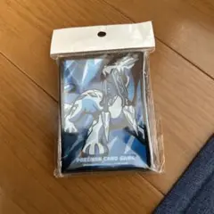 ポケモン デッキシールド 〔バトルマスターデッキ〕 パオジアン