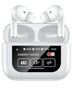 Item thumbnail for item 19ba2ef0-5859-43f0-8703-0c3ccf1580e4