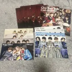 Item thumbnail for item dd8c15ea-3e72-473e-a6c3-d69dacf8e4c9