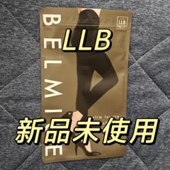 Item thumbnail for item aa7947a7-0f13-43fd-ab43-991c2eb63784