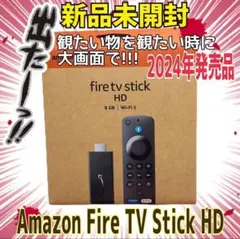 Item thumbnail for item 82fc989b-9ca7-4358-b51f-d3c855dec3b2