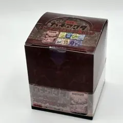 ガチアクタ スクエア缶バッジ TSUTAYA　全9種