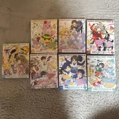 Item thumbnail for item 4a31c6b2-9047-444d-99f3-f87be93adcc6