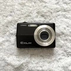 2025年最新】中古 CASIO EX-Z500の人気アイテム - メルカリ