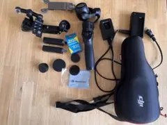 Item thumbnail for item c2c54bad-c64d-48f8-b0da-8b823b4ea0d1