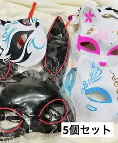 Item thumbnail for item 0a34bfd3-66a5-4978-bd34-d6187ba7fc71