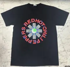 Red Hot Chili Peppers レッドホットチリペッパーズ レッチリ