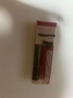 Item thumbnail for item eb609fbe-3590-46f6-8fd4-9f42d4738d02