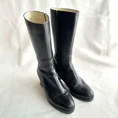 Item thumbnail for item ec9f0de4-7612-4103-afca-0130a3b87601