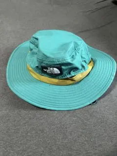 Item thumbnail for item 4b7aafae-c42b-43a3-b758-799505aa91e3