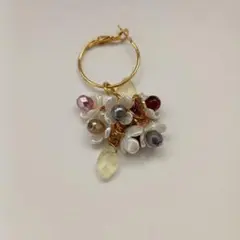 Item thumbnail for item 59820e50-afec-4ea4-80f1-125f639db58b