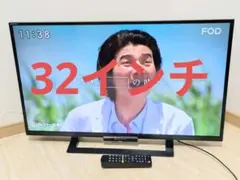 Item thumbnail for item 4eff2a1d-be0b-47e1-8154-137b332e3d7a