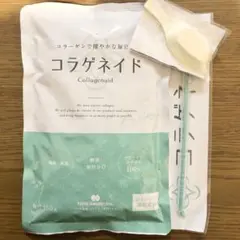 Item thumbnail for item 2a8f3051-e912-43c4-9762-dc04a18de2d1