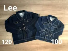 Item thumbnail for item 790d28e1-6be5-4dee-a3de-25bc7004e60c