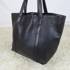 《美品》genten ゲンテン トートバッグ 希少