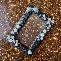 Item thumbnail for item 77302914-9d08-4c74-89b2-35aa801a169c