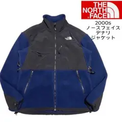 Item thumbnail for item 390b6c5b-349d-4477-b73d-f21ff33f540e