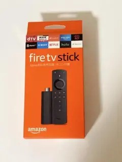 Item thumbnail for item 08651ee2-1fb7-49c2-8b66-533f6a6492a0