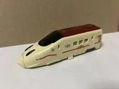 Item thumbnail for item 96d5d032-961f-4768-9d4f-b23af1e1de24