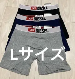 Item thumbnail for item f0e1a597-c2dc-4add-8afc-a525ea7a4cd5