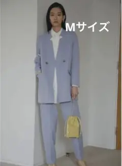PRINTED LINING JACKET