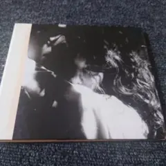 4 Princess Princess "LOVERS" CD