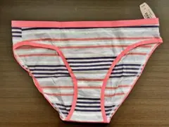 Victoria's Secret ビキニショーツ S/P