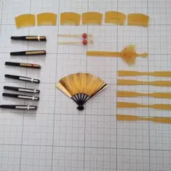 Item thumbnail for item 15b93cbd-c1e3-42c7-bf28-b25c186bfa5b