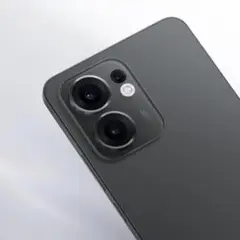 OPPO Reno13 A カメラ レンズ 強化ガラスフィルム ガラス カメラ