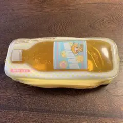 DAISY LOVERS ペンケース 筆箱 平成 レトロ デイジーラヴァーズ