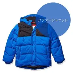 Item thumbnail for item 37448ca1-66b2-45ae-98a2-5c0861b7916b