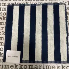 Item thumbnail for item c80e080b-c24c-424e-a24a-94ebff5ea339