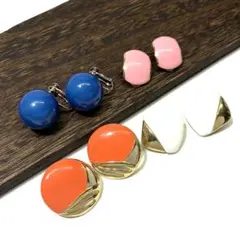 Item thumbnail for item 6399d3da-e8a1-419e-9aa0-7551c05c4cc6