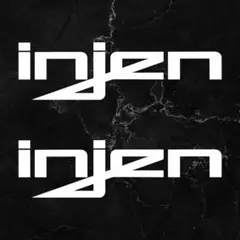 Item thumbnail for item fcda8b94-368a-4799-8832-93a2316ee162