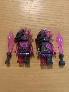Item thumbnail for item ff0354f0-2850-45e4-8ad2-b68bbcc42bd0