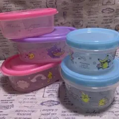 Item thumbnail for item 32233141-9da4-4fcf-8645-134aa3bb1338