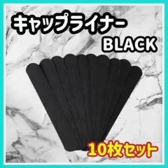 Item thumbnail for item a983ce61-ae67-496e-b852-2f43b34cb4d5