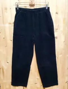 Item thumbnail for item 3b55eab3-86ba-4df6-880d-104c26ada40c