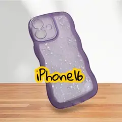 Item thumbnail for item a532aaa9-e37b-45d6-b370-359b662bf21f