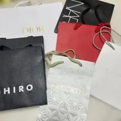 Item thumbnail for item a3ea1e8d-1570-4153-a8a0-95e48ed80c6e