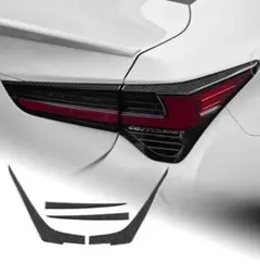 と*ち様 美品 程度良好 レクサス LEXUS RC テールランプ 純正 左右 Yahoo!オークション -「レクサスrc」(テールライト) (レクサス用