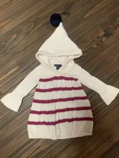 Item thumbnail for item a82668c5-bc13-423d-8051-08c4ff0e9ecc