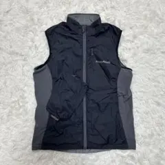 Item thumbnail for item 1851e2c4-4e05-4642-ab2f-058d8061cc57