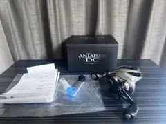 Item thumbnail for item af68695c-8da4-4fb5-a97d-688a31e5874a