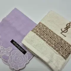 Item thumbnail for item 7b9617fd-468e-4092-ac07-1f45b068a705