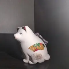 Item thumbnail for item 12f11b45-5865-4912-8b3f-82e10417eece