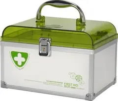 Item thumbnail for item 224a12be-4a9a-4bd8-bf61-2b481fa41633