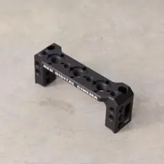 Item thumbnail for item 9cd1080e-ad14-468f-a48d-1a0b8e34a79a