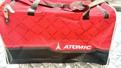 Item thumbnail for item 717c9fbc-a88d-4188-a6fa-066234981e24